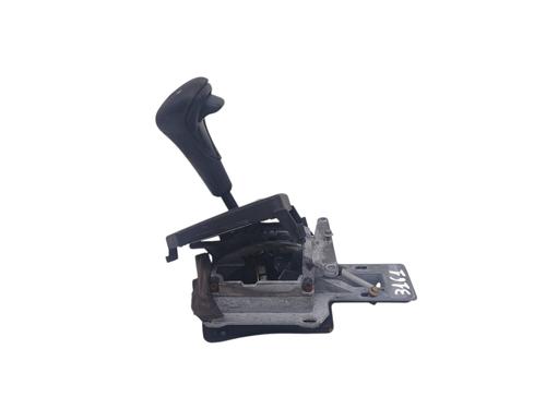 Used Gear lever Gear lever LAND ROVER RANGE ROVER II (P38A) 4.6 4x4 (224 hp) 34225416 34225416