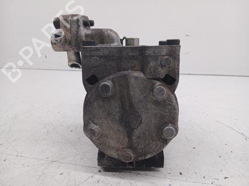 AC compressor HYUNDAI ACCENT II (LC)  | BP26332653M34 