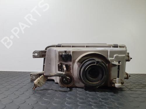 Right headlight HYUNDAI SANTAMO  | BP20828234C29 