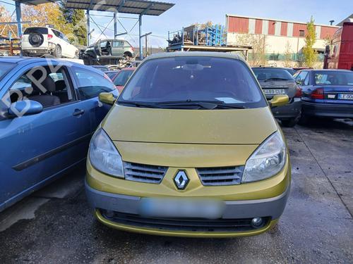  - Image 5