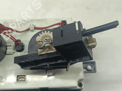 Climate control DAEWOO KALOS (KLAS) 1.4 16V | BP22747181I5 