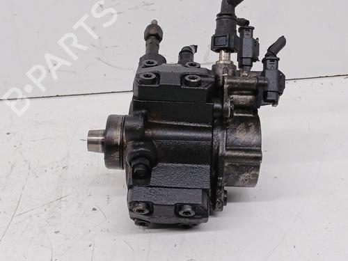 Injection pump FORD RANGER (TKE)  | BP28191898M78 