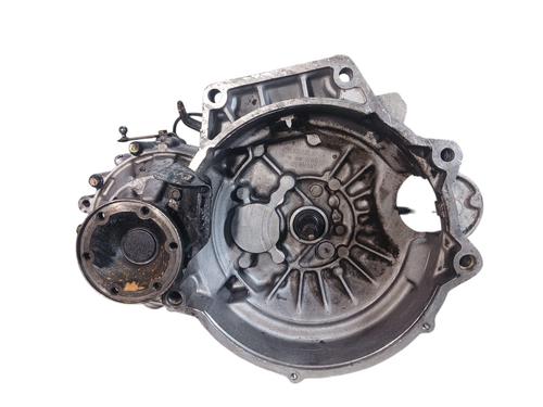 Used Gearbox Gearbox SEAT TOLEDO I (1L2) 1.9 TD (75 hp) 33293720 33293720