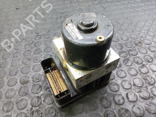 ABS pump CITROËN C5 I (DC_)  | BP20842820M43 