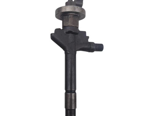 Injector MAZDA 6 Hatchback (GG) | BP33673979M100 - Image 3