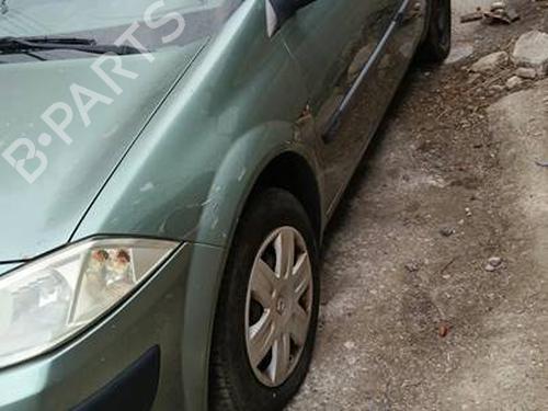 Engine RENAULT MEGANE II Saloon (LM0/1_) 1.9 dCi (LM0G, LM1G, LM2C) | BP40236547M1  - Image 7