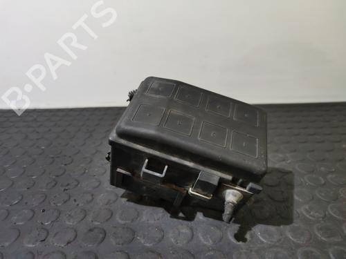 Used Fuse box OPEL ASTRA G Hatchback (T98) 1.7 DTI 16V (F08, F48) (75 hp) 20815653