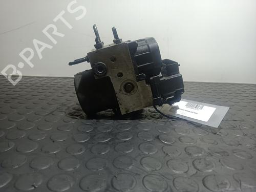 Used ABS pump VW PASSAT B5 (3B2) 1.6 (101 hp) 20839848