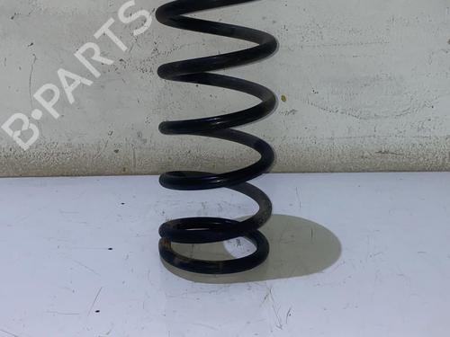 Used Right rear shock absorber NISSAN PATHFINDER III (R51) 2.5 dCi (174 hp) 20828581