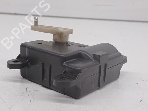 Electronic module NISSAN X-TRAIL I (T30)  | BP29618553M83 