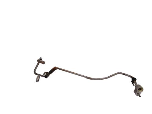 Used AC pipe AC pipe SSANGYONG ACTYON I [2005-2026] 33963150 33963150