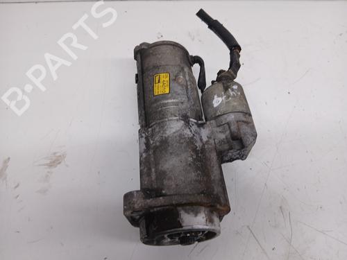 Starter KIA SORENTO I (JC) 2.5 CRDi 4WD | BP25017528M8 