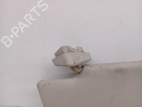 Left sun visor FIAT DUCATO Van (250_) 130 Multijet 2,3 D | BP33630444I1 - Image 2