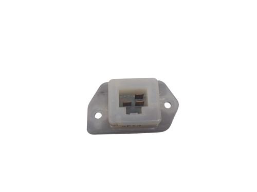 Heater resistor SSANGYONG KYRON | BP33710258M108 - Image 3