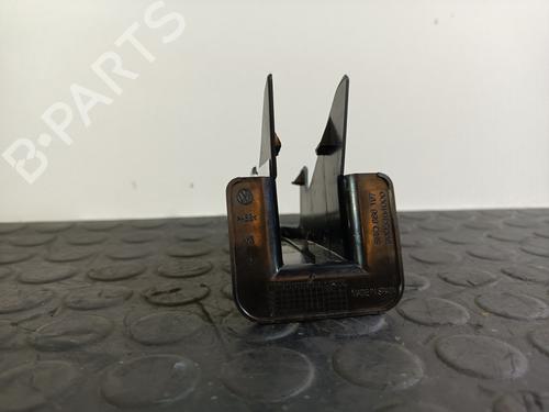 Console central SKODA FABIA III (NJ3) 1.0 (75 hp) 32491578