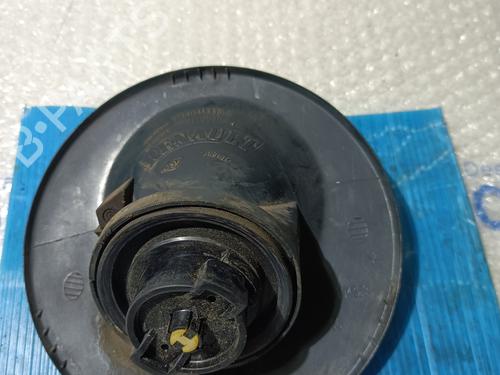 Tappo del serbatoio RENAULT SCÉNIC I MPV (JA0/1_, FA0_) 1.9 dCi RX4 | BP29731593C131 