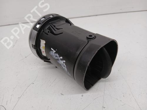 Air vent PEUGEOT 308 I (4A_, 4C_)  | BP29613320I21 