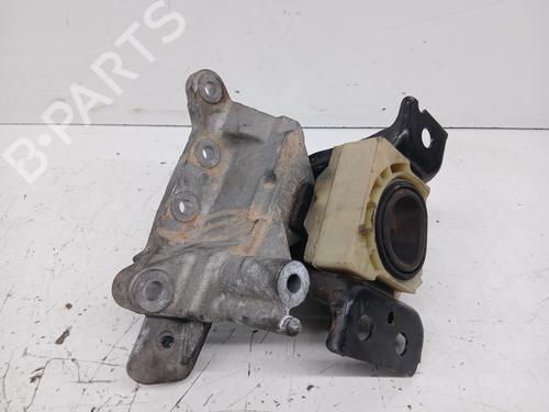 Engine mount RENAULT CLIO IV (BH_) 1.6 RS Trophy (BHJ4, BHJ6) | BP33907052M89  - Image 6