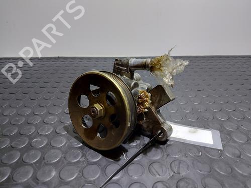 Used Steering pump HONDA HR-V (GH_) 1.6 16V 4WD (GH2, GH4) (124 hp) 20838608