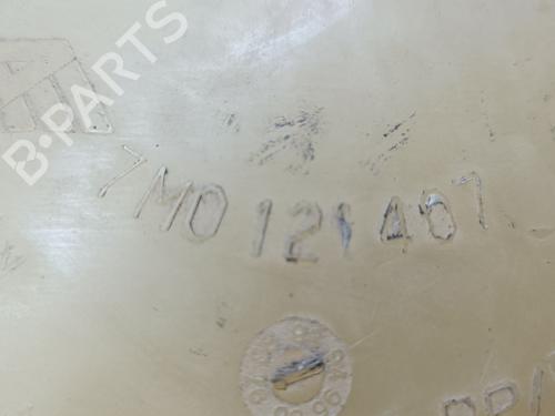 Expansion tank VW SHARAN (7M8, 7M9, 7M6) 2.8 VR6 | BP20817104C120 