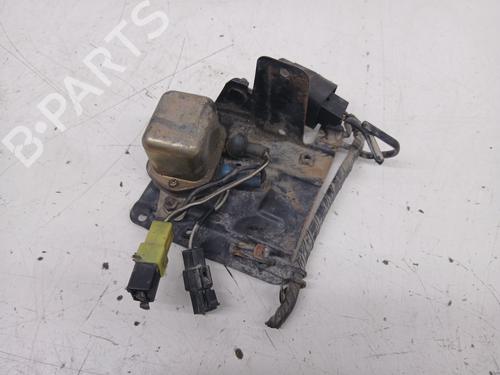 Elektronische module MITSUBISHI PAJERO II (V3_W, V2_W, V4_W, V5_W) 2.5 TD 4WD (V24W) | BP29735834M83 