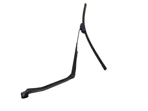front-windshield-wiper-arm-toyota-rav-4-ii-_a2_-2000-2001-2002-2003-2004-2005-34193200 main image