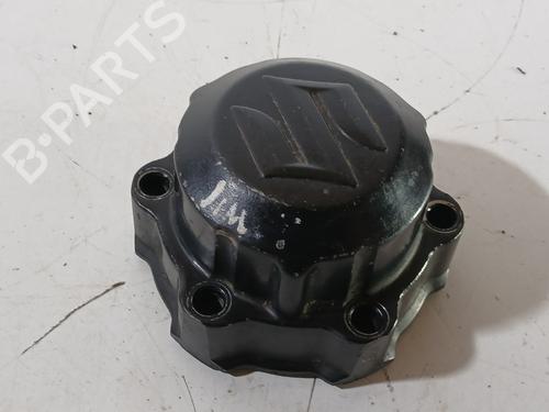 Used Hub cap Hub cap 37183043 37183043
