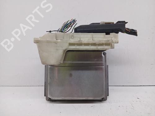 Used Engine control unit (ECU) VOLVO S80 I (184) 2.5 TDI (140 hp) 29211744