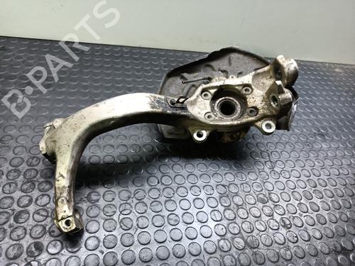 Right front steering knuckle AUDI A4 B6 (8E2) 2.0 | BP28009835M26 
