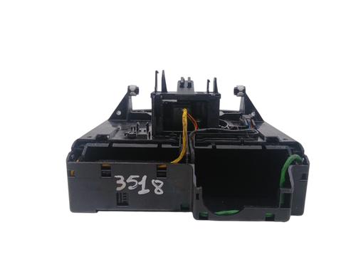 Middle console MERCEDES-BENZ E-CLASS (W211) E 280 CDI 4-matic (211.084) | BP33625901I22 - Image 2