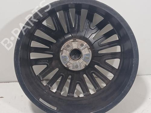 Rim AUDI Q3 (8UB, 8UG)  | BP29504922C45 
