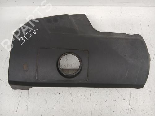 Used Upper protection FIAT DUCATO Van (250_) 130 Multijet 2,3 D (131 hp) 29376409