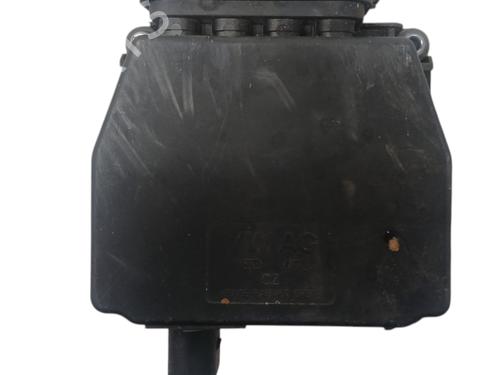 Used Electronic module Electronic module VW PASSAT B6 (3C2) [2005-2011] 34703135 34703135