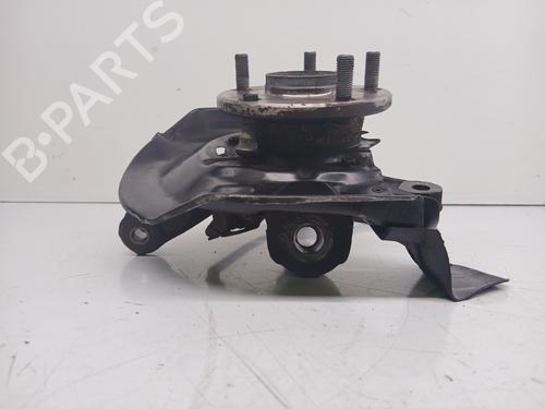 Fusée avant droite LEXUS GS (_S16_) 300 (JZS160_, JZS160R) | BP29721854M26 