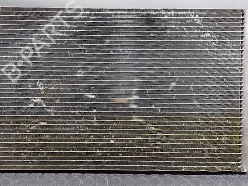 Used Heater matrix BMW 3 (E46) 320 d (136 hp) 20828475