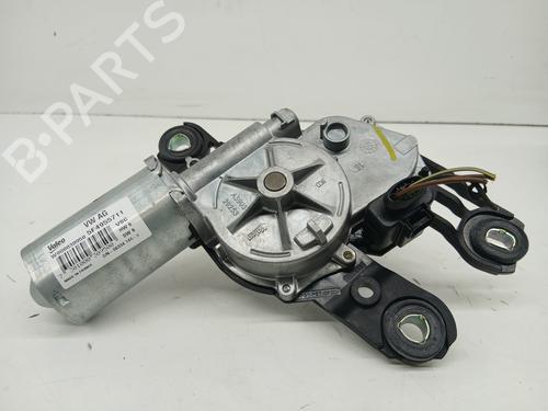 BP31817097M102 main image