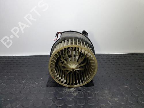 Heater blower motor FIAT DUCATO Van (230_) 1.9 TD | BP20828823M62 