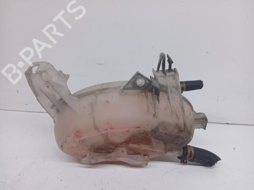 Expansion tank RENAULT MASTER II Van (FD) 2.5 dCi | BP27457630C120 