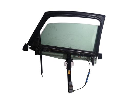 rear-left-window-mechanism-audi-a4-b7-8ec-2004-2005-2006-2007-2008-2009-33759123 main image