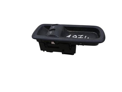 Left front window switch FORD FIESTA VI (CB1, CCN) 1.25 | BP38001258I27 - Image 3
