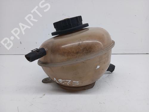 Expansion tank LAND ROVER FREELANDER I (L314) 2.0 Td4 4x4 | BP26973842C120