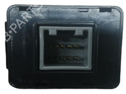 Control unit KIA CARENS IV 1.7 CRDi | BP35738208M11 - Image 4