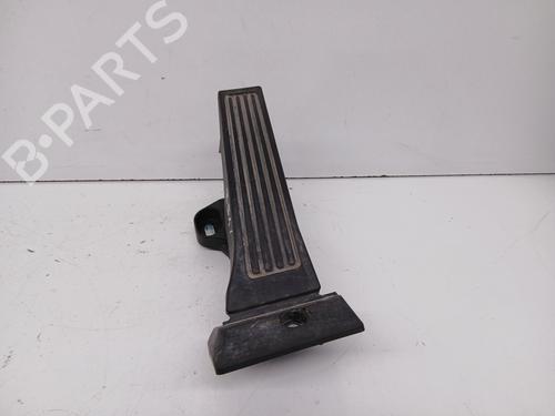 Used Pedal HYUNDAI TUCSON (TL, TLE) 1.6 GDi (132 hp) 28151437