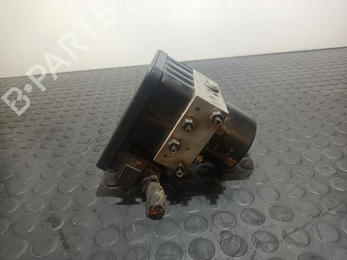 Used ABS pump VW GOLF V (1K1) [2003-2010]  20842725