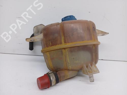 Expansion tank PEUGEOT BIPPER (AA_)  | BP26973843C120 