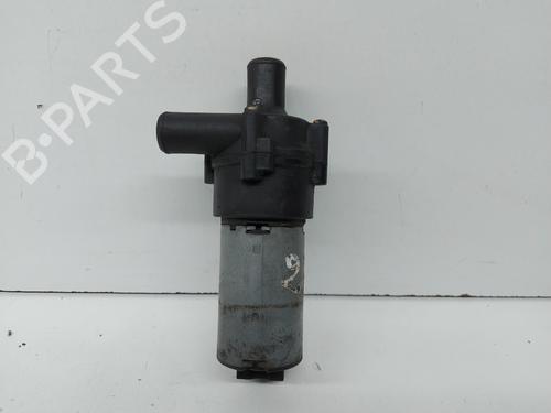 Used Other NISSAN X-TRAIL II (T31) 2.0 dCi 4x4 (150 hp) 30712888