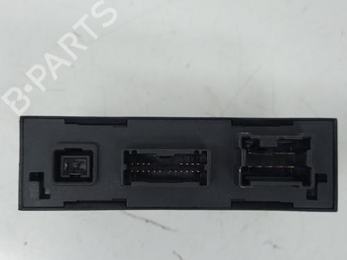 Elektronisk modul FORD MAVERICK  | BP29715842M83 