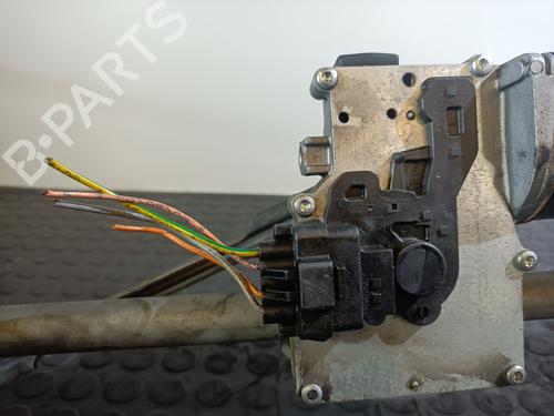 Front wiper motor PEUGEOT 307 (3A/C) 2.0 HDi 110 | BP20832834M29 