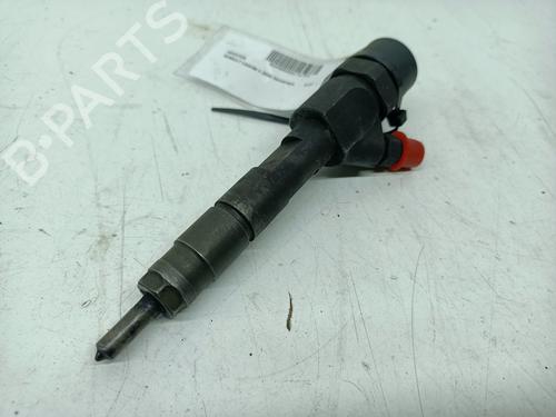 Used Injector RENAULT LAGUNA II (BG0/1_) [2001-2007]  28335397