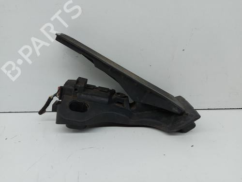 Pedal SEAT LEON (1P1) 1.9 TDI | BP26332475I4 